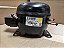 Compressor 110V R134a 1/9 TA1330Y DS1A W10839203 Tecumseh - Imagem 6