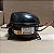 Compressor 110V R600a 1/8 EMUe 40CLP W11129355 Embraco - Imagem 5