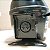 Compressor 110V R600a 1/8 EMUe 40CLP W11129355 Embraco - Imagem 3