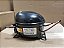 Compressor 220V R600a 1/8 EMUe 40CLP W11129356 Embraco - Imagem 6