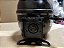 Compressor 220V R600a 1/8 EMUe 40CLP W11129356 Embraco - Imagem 7