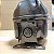 Compressor 220V R134a 1/12 EMIS 20HHR W11157035 Embraco - Imagem 3