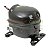 Compressor 220V R134a 1/12 EMIS 20HHR W11157035 Embraco - Imagem 1