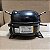 Compressor 220V R134a 1/12 EMIS 20HHR W11157035 Embraco - Imagem 5