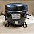 Compressor 220V R134a 1/4+ EGAS 80HLR W11375485B Embraco Brastemp Consul - Imagem 3