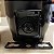 Compressor 220V R134a 1/4+ EGAS 80HLR W11375485B Embraco Brastemp Consul - Imagem 5