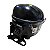 Compressor 220V R134a 1/10 EMIe 30HJP W10233770 Embraco - Imagem 3