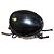 Compressor 220V R134a 1/10 EMIe 30HJP W10233770 Embraco - Imagem 2
