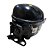 Compressor 220V R134a 1/10 EMIe 30HJP W10233770 Embraco - Imagem 3