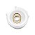 Kit Came Para Lavadora De Roupas Brastemp Consul W11551361 - Imagem 2