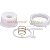 Kit Came Para Lavadora De Roupas Brastemp Consul W11551361 - Imagem 4