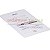 Placa Interface Painel Geladeira Brastemp W10318796 Original - Imagem 2
