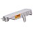 Placa Potencia Lavadora de Roupas Brastemp Consul W10882443 - Imagem 3