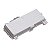 Placa Potencia Lavadora de Roupas Brastemp Consul W10882443 - Imagem 2