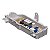 Placa Potencia Lavadora de Roupas Brastemp Consul W10882443 - Imagem 1