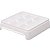Forma de Gelo Freezer Geladeira Brastemp Consul W10330009 - Imagem 2
