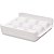 Forma de Gelo Freezer Geladeira Brastemp Consul W10330009 - Imagem 3