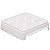 Forma de Gelo Freezer Geladeira Brastemp Consul W10330009 - Imagem 1