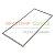 Gaxeta Borracha Geladeira Brastemp Consul W10268574Original - Imagem 1