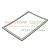 Gaxeta Borracha Geladeira Brastemp Consul W11092350Original - Imagem 1