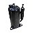 Compressor ar condicionado Consul Split 220V 9.000Btus original W10720505 - Imagem 5