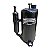 Compressor ar condicionado Consul Split 220V 9.000Btus original W10720505 - Imagem 3