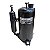 Compressor ar condicionado Consul Split 220V 9.000Btus original W10720505 - Imagem 2