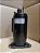 Compressor Rotativo 9000 BTU 220V R410 1532588 W10601136 - Imagem 2