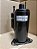 Compressor Rotativo 9000 BTU 220V R410 1532588 W10601136 - Imagem 4