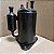 Compressor Rotativo 7000 BTU 220V R22a RGA5467E W10339483 - Imagem 3