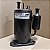 Compressor Rotativo 7000 BTU 220V R22a RGA5467E W10339483 - Imagem 6