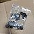 Compressor Rotativo 7000 BTU 220V R22a RGA5467E W10339483 - Imagem 8