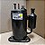 Compressor Rotativo 9000 BTU 220V R22a RGA5492EUS W10339281 - Imagem 7