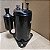 Compressor Rotativo 9000 BTU 220V R22a RGA5492EUS W10339281 - Imagem 6
