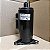 Compressor Rotativo 12000 BTU 220V R22a PH170G1C W10275354 - Imagem 2