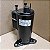 Compressor Rotativo 12000 BTU 220V R22a PH170G1C W10275354 - Imagem 5