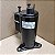 Compressor Rotativo 12000 BTU 220V R22a PH170G1C W10275354 - Imagem 3