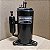 Compressor Rotativo 7000 BTU 220V R22a 39R162 326053749 - Imagem 6