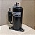 Compressor Rotativo 7000 BTU 220V R22a 39R162 326053749 - Imagem 4