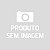 Compressor Rotativo 7000 BTU 220V R22a 39R162 326053749 - Imagem 1