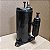 Compressor Rotativo 7000 BTU 220V R22a 39R162 326053749 - Imagem 5
