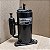 Compressor Rotativo 7000 BTU 220V R22a 39R162 326053749 - Imagem 7
