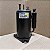 Compressor Rotativo 9000 BTU 220V R22a RGA5492E 326053568 - Imagem 9