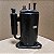 Compressor Rotativo 9000 BTU 220V R22a RGA5492E 326053568 - Imagem 2