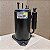 Compressor Rotativo 9000 BTU 220V R22a RGA5492E 326053568 - Imagem 6