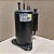 Compressor Rotativo 9000 BTU 220V R22a RGA5492E 326053568 - Imagem 5