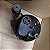 Compressor Rotativo 9000 BTU 220V R22a RGA5492E 326053568 - Imagem 3
