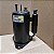 Compressor Rotativo 9000 BTU 220V R22a RGA5492E 326053568 - Imagem 4