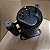 Compressor Rotativo 9000 BTU 220V R22a RGA5492E 326053568 - Imagem 8