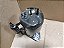 Compressor Rotativo 8000 BTU 110V R22a RGA5467EXA 326048367 - Imagem 6